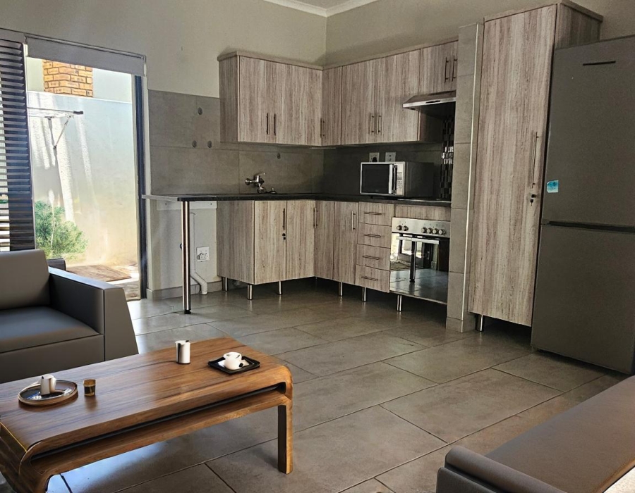 1 Bedroom Property for Sale in Wigwam North West